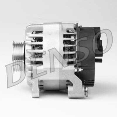 Denso DAN047 alternátor Y63341730