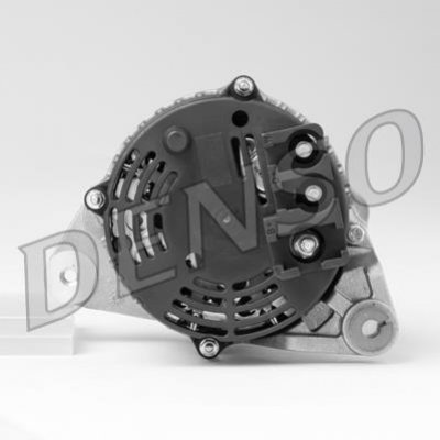 Denso DAN504 alternátor Y63341695