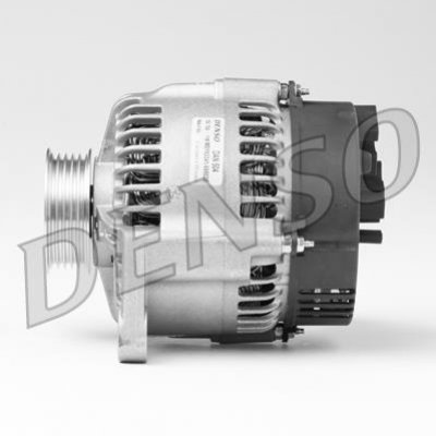 Denso DAN504 alternátor Y63341695