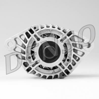 Denso DAN501 alternátor Y63321826