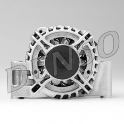 Denso DAN584 alternátor 1012100961