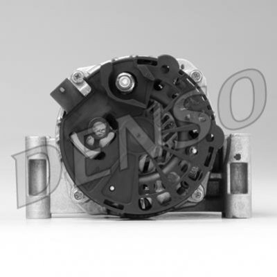 Denso DAN584 alternátor 1012100961