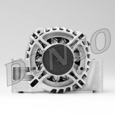 Denso DAN585 alternátor 1012100971