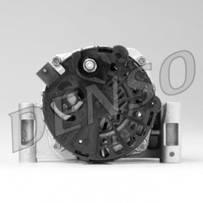 Denso DAN585 alternátor 1012100971