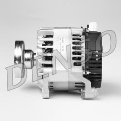 Denso DAN590 alternátor 1022118071