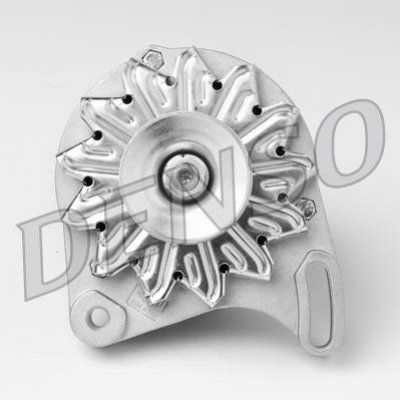 Denso DAN574 alternátor Y63321067