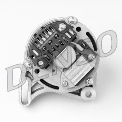 Denso DAN574 alternátor Y63321067