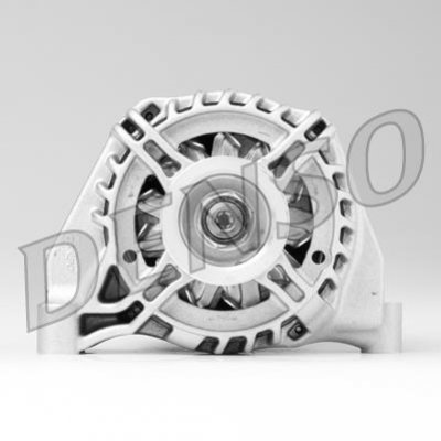 Denso DAN599 alternátor 1022118480