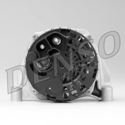 Denso DAN599 alternátor 1022118480