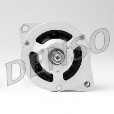 Denso DAN603 alternátor Y63320025