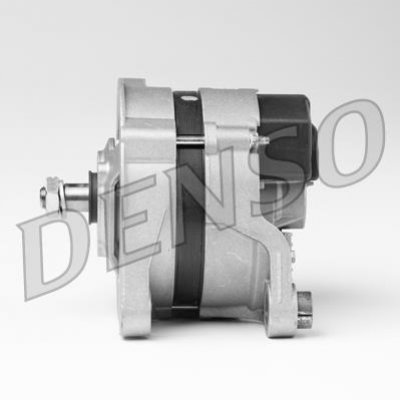 Denso DAN603 alternátor Y63320025