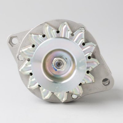 Denso DAN607 alternátor Y63321019