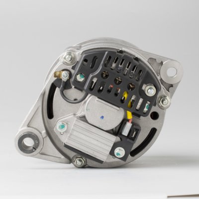Denso DAN607 alternátor Y63321019