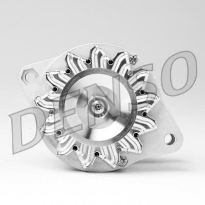 Denso DAN609 alternátor Y63321042