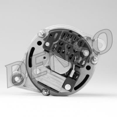 Denso DAN609 alternátor Y63321042
