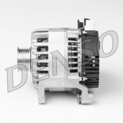 Denso DAN507 alternátor 1022118031