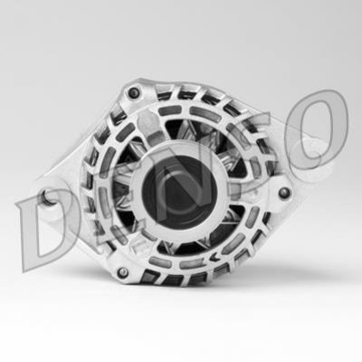 Denso DAN510 alternátor 1022118641