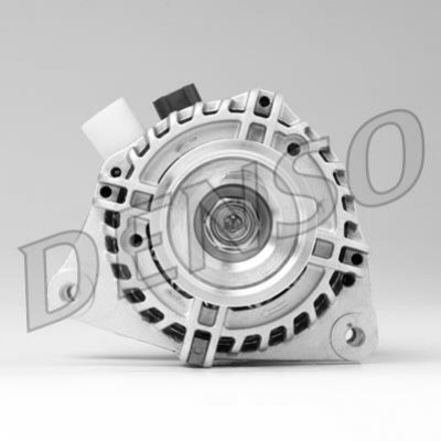 Denso DAN582 alternátor 1012100923