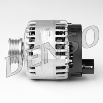 Denso DAN514 alternátor 1022118270