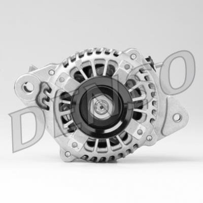 Denso DAN979 alternátor 1042108200