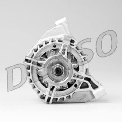 Denso DAN517 alternátor 1022118431