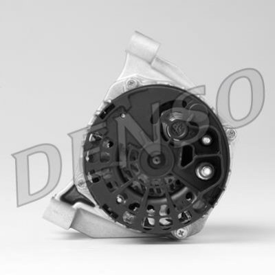 Denso DAN517 alternátor 1022118431