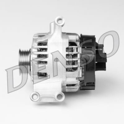 Denso DAN517 alternátor 1022118431