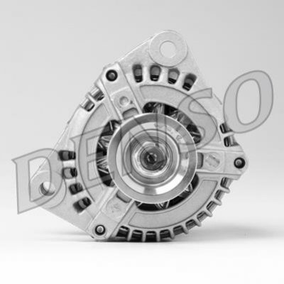 Denso DAN518 alternátor Y63321426