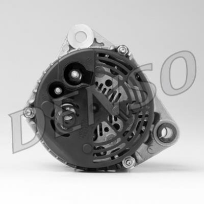 Denso DAN518 alternátor Y63321426