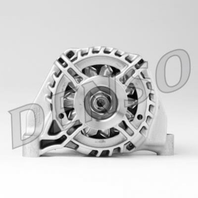Denso DAN519 alternátor 1022118470