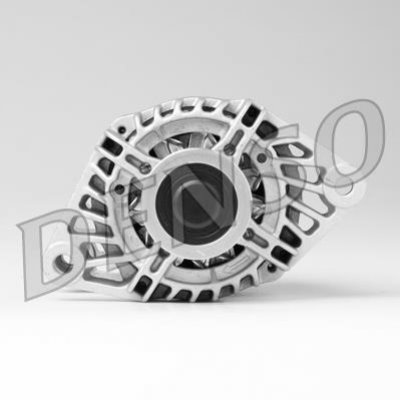 Denso DAN520 alternátor Y63321819