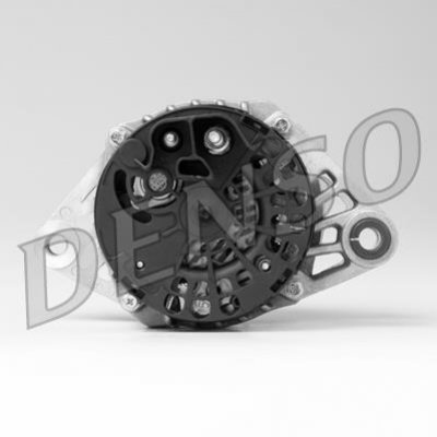 Denso DAN520 alternátor Y63321819