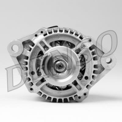 Denso DAN521 alternátor Y63341658