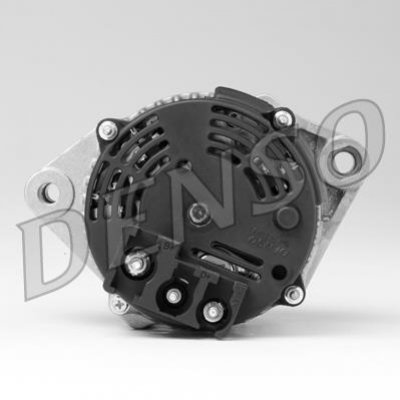 Denso DAN521 alternátor Y63341658