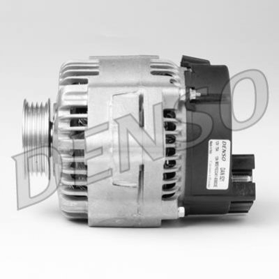 Denso DAN521 alternátor Y63341658