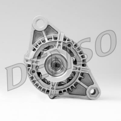 Denso DAN525 alternátor Y63321607