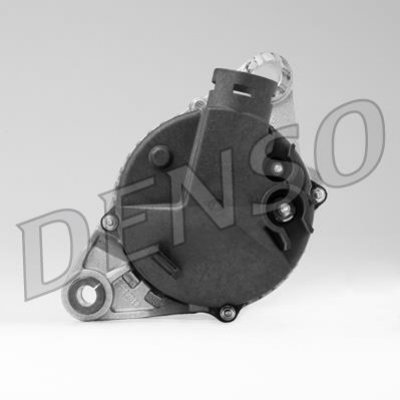 Denso DAN525 alternátor Y63321607