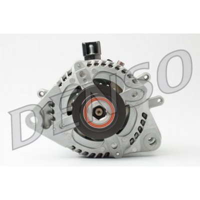 Denso DAN1122 alternátor 1042118040