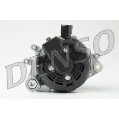 Denso DAN1122 alternátor 1042118040