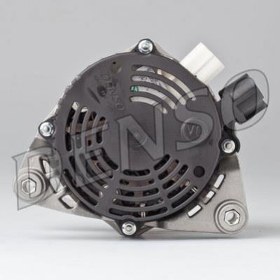 Denso DAN1124 alternátor 1022118061