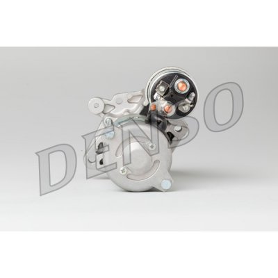 Denso DSN504 startér Y63193001