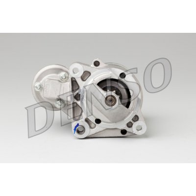 Denso DSN577 startér Y63103022