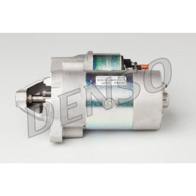 Denso DSN577 startér Y63103022