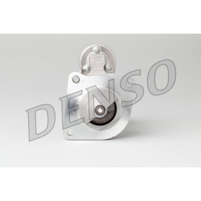 Denso DSN579 startér Y63111007