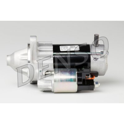 Denso DSN921 startér 4280007740