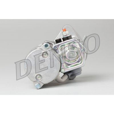 Denso DSN601 startér 9722809780