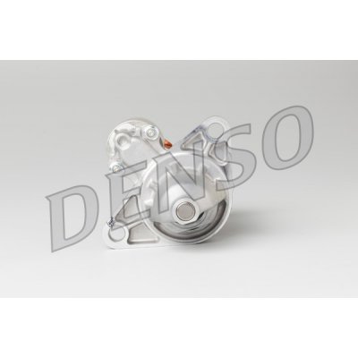 Denso DSN602 startér 9722809612