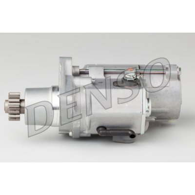 Denso DSN603 startér 9722809771