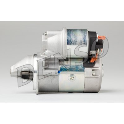 Denso DSN583 startér Y63191007