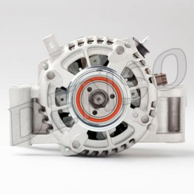 Denso DAN1095 alternátor 1042113140